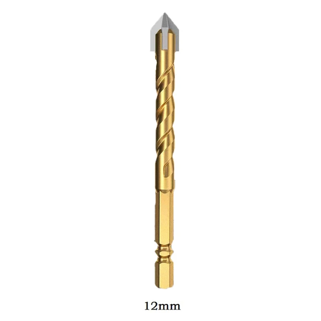 12mm