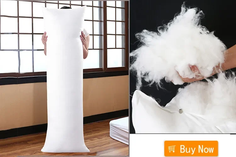Description Picture 2 of itemDIY Custom Print Anime Dakimakura Cover Hugging Body Pillowcase Throw Pillow Case Only One For You Home Bed Decoration Hentai