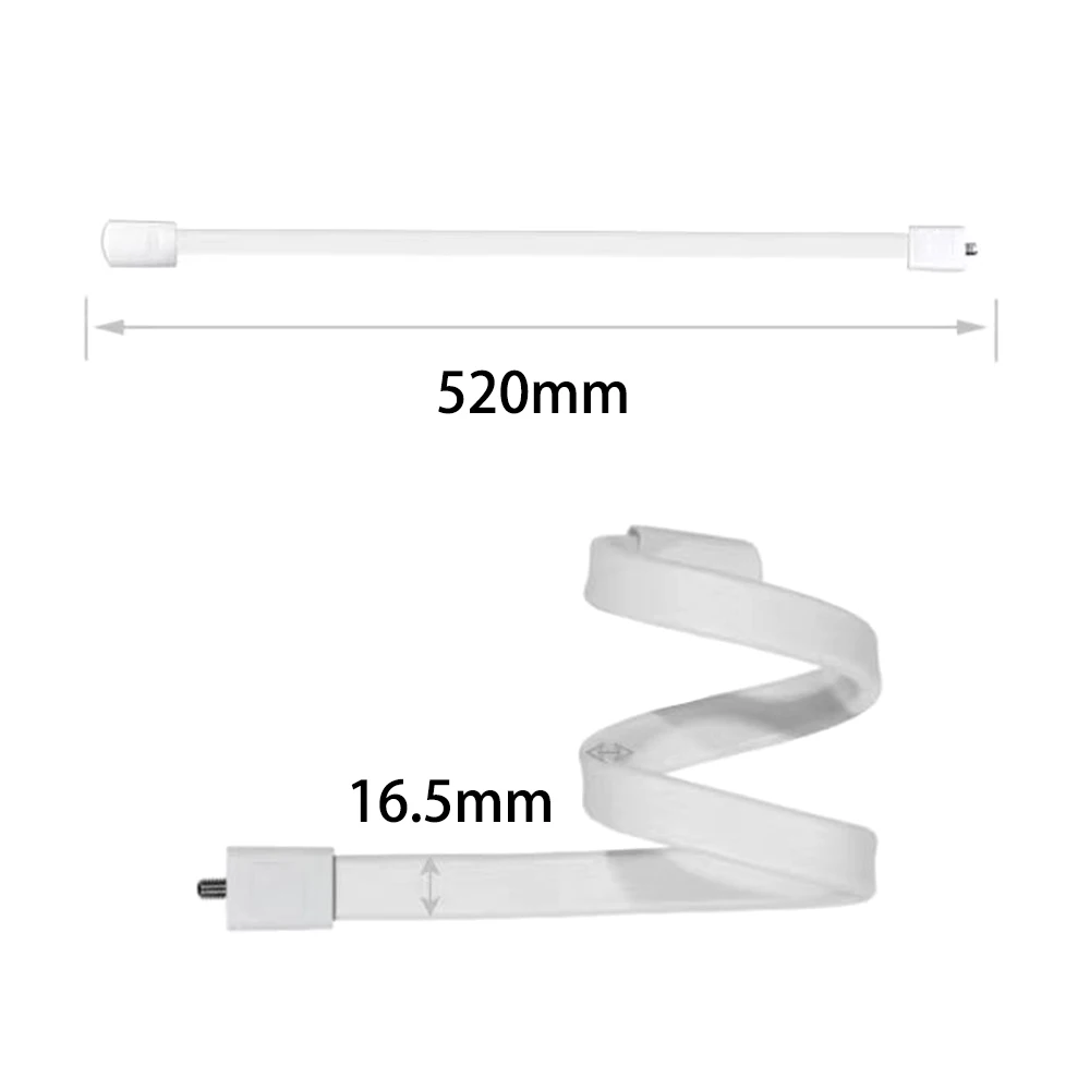 Thread Gooseneck Holder Camera Stand Multifunctional Bracket Adjustable for Baby Monitor camera holder,camera holder stand,security camera stand,security camera bracket,baby monitor holder,security camera mount,camera mounting base,camera mount panel,webcam stand