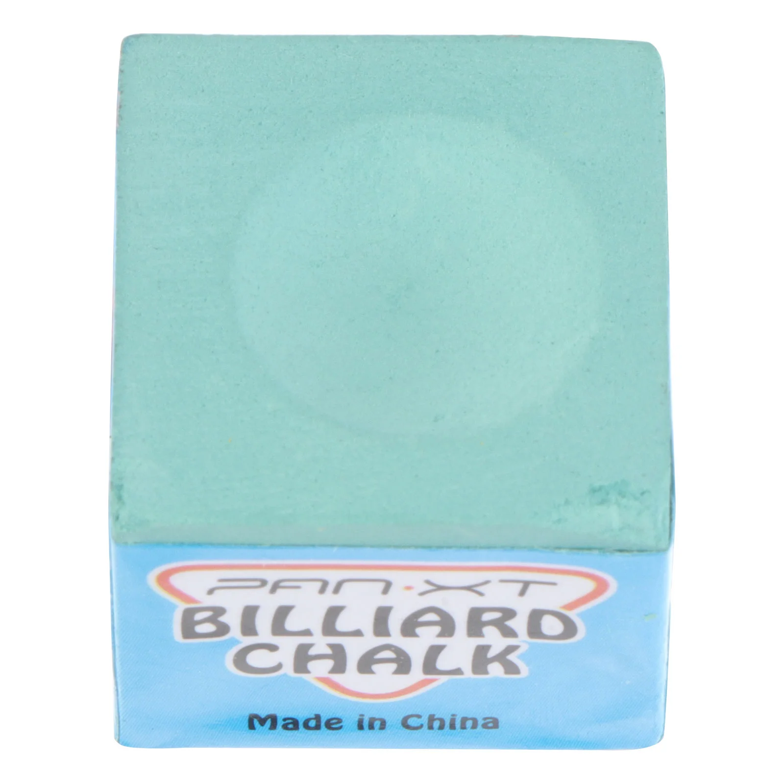 1Pc Pool Cue Chalk Billiard Accessories Table Billiards Chalk Wiping Snooker Balls Entertainment BILLIARD Tool Smooth