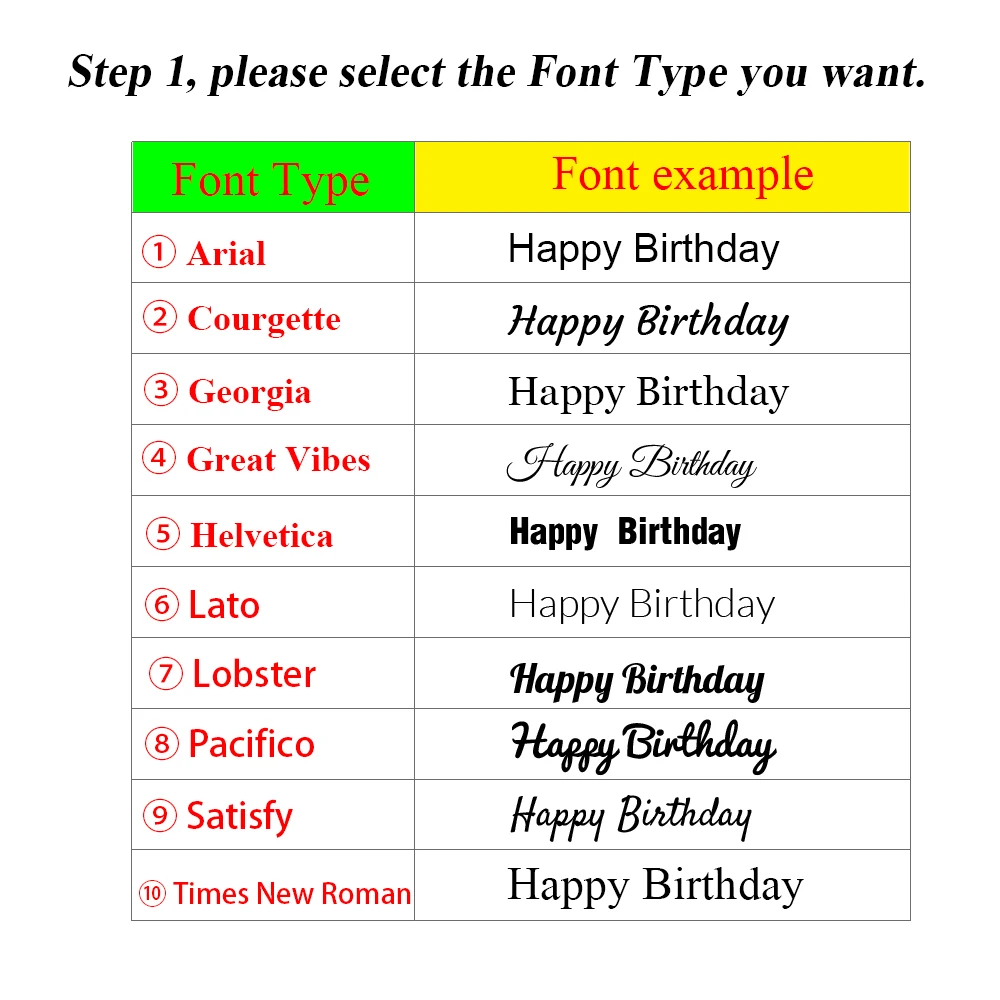 10-50 Pcs 사용자 정의 로고 펜 스타일러스 팁으로 이름 쓰기 볼펜 조각 검정 잉크 금속 펜 학교 사무실 비즈니스 선물