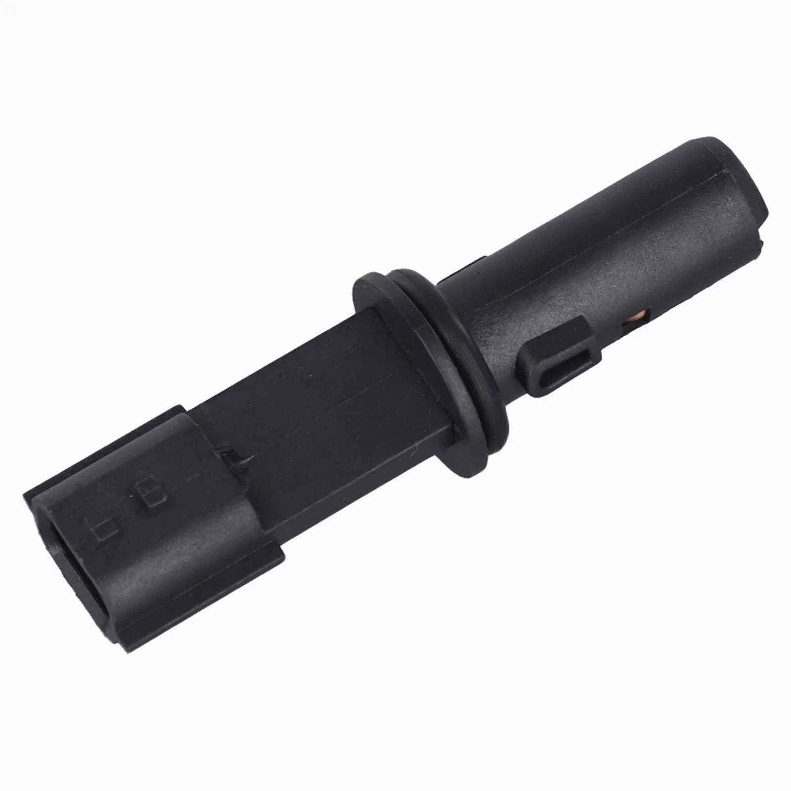 Clearance Light T10 Bulb Lamp Holder Socket 26240JD00A for Nissan Qashqai Direct Replacement Car Accessories