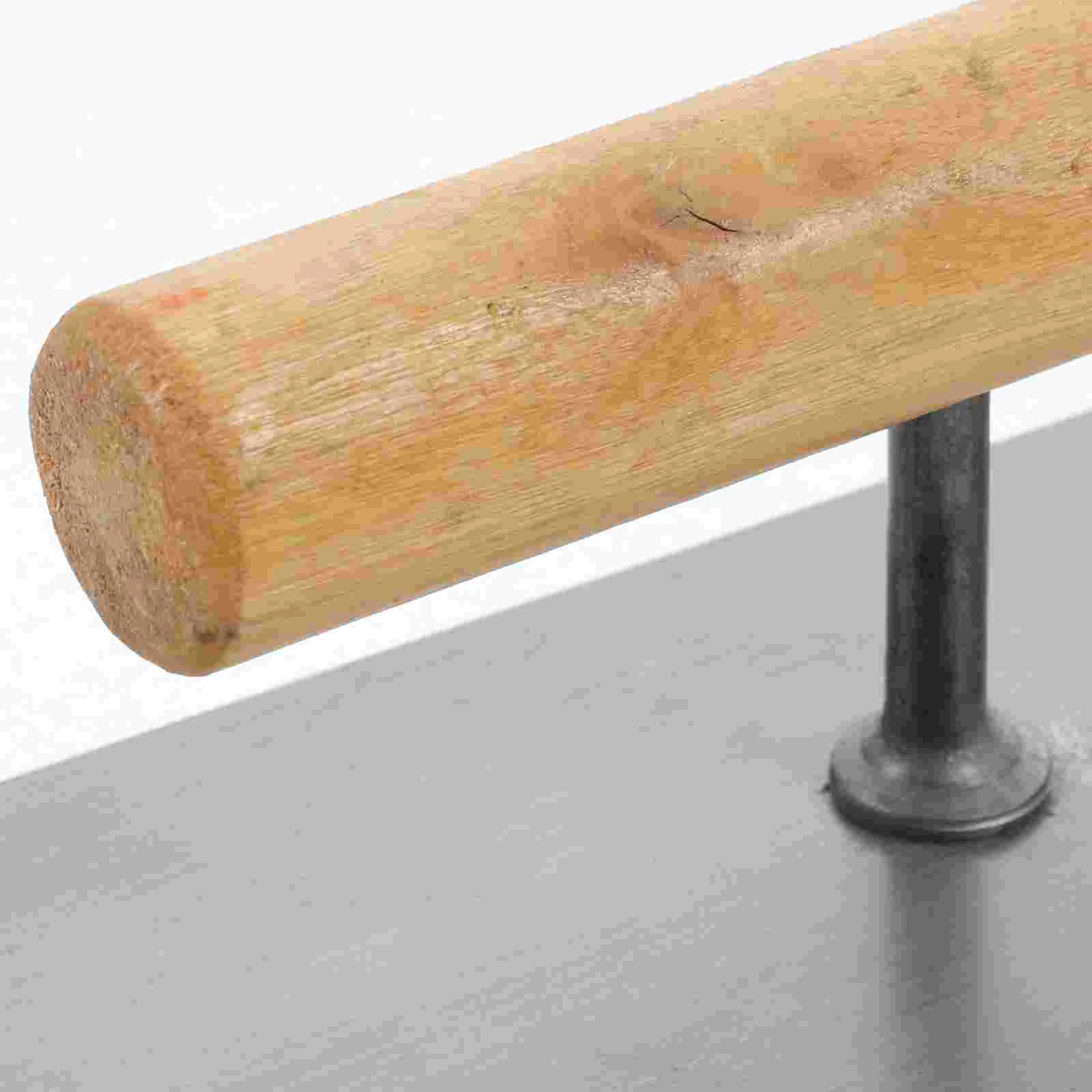 Trowel Concrete Tool Plastering Flat Plate Cement Spatula Building Materials Finishing Tools for