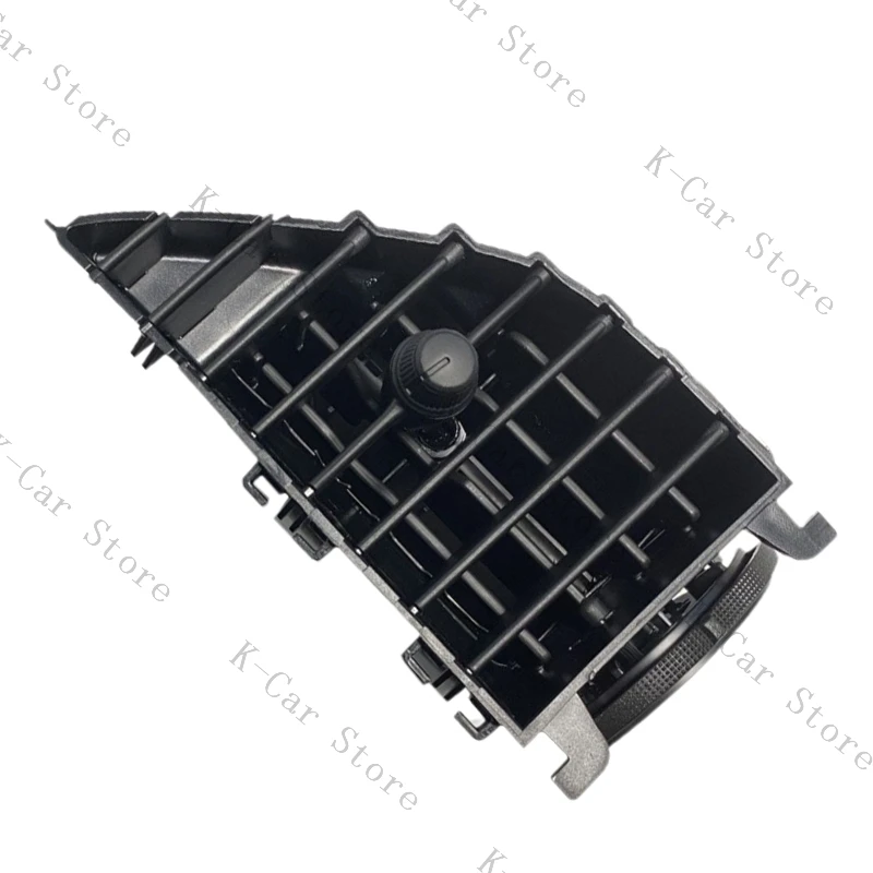 Auto Aria Condizionata Uscita A/C Griglia di Sfiato Accessori Auto Per Mercedes-Benz W447 W448 Vito V260 A 4478300454 A 4478300654 - immagine 4