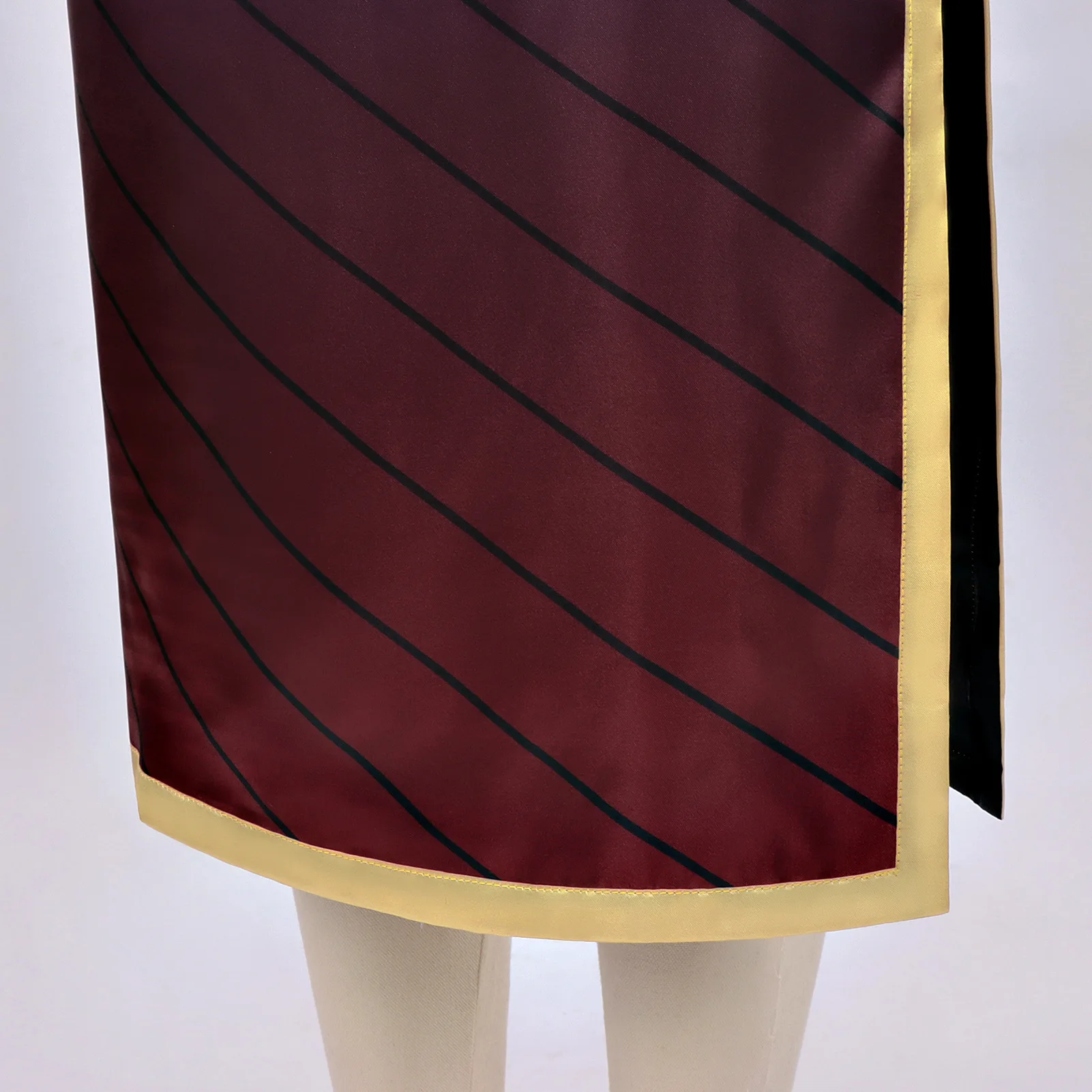 Limbuss Company: Jia Xichun | Traditional Chinese Qipao Dress Costume Set 42 Traditional Chinese Qipao Dress Costume for Women