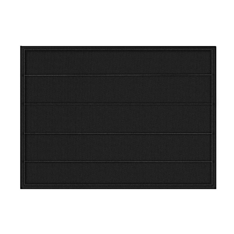 

Magnetic Fireplaces Draft Stopper Indoor Chimney Insulation Screen Guard