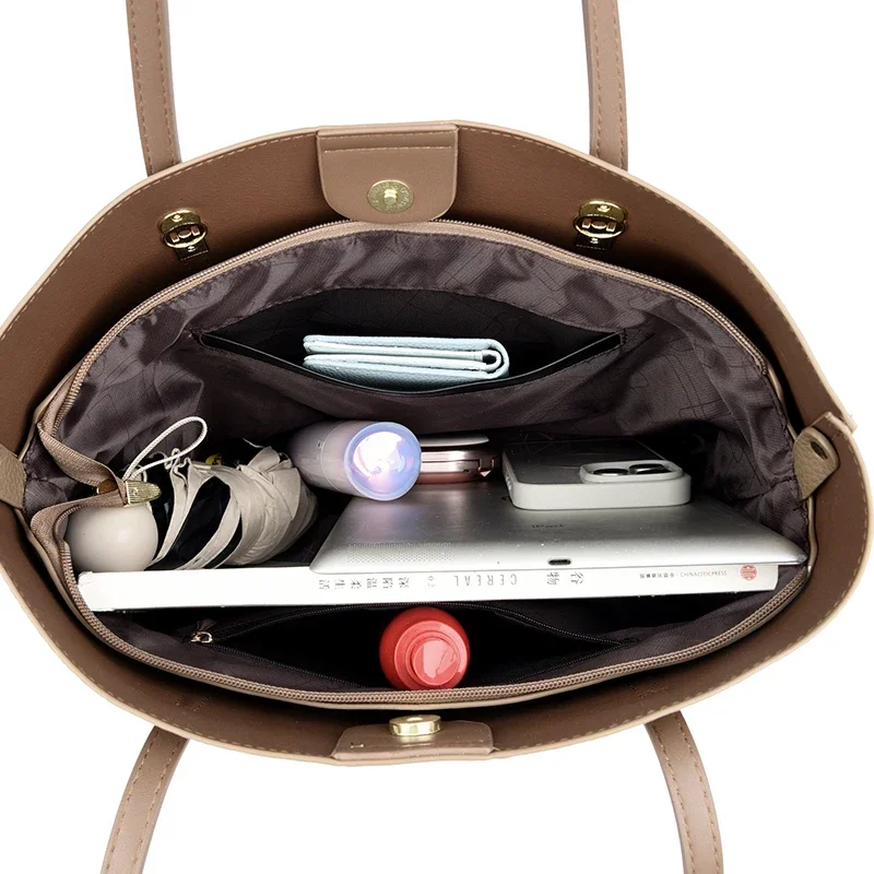 حقائب يد نسائية كلاسيكية