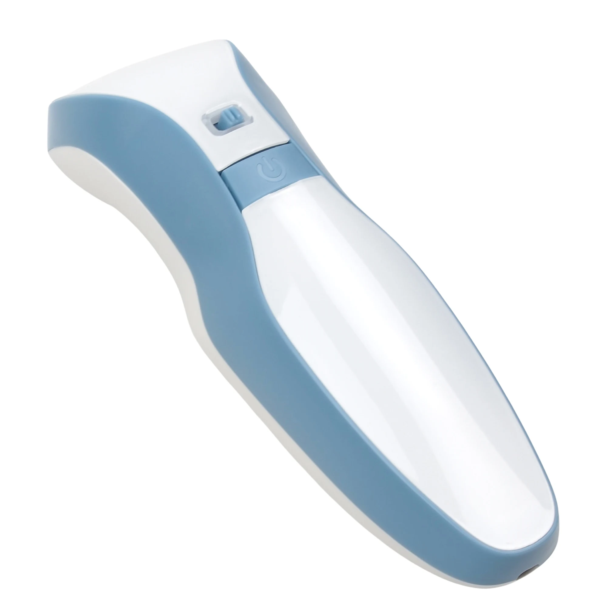 Household Mole Removal Pen Maglev Plasma pen Spot Removal eyelid lift Beauty Instrument For Eye Facial Care