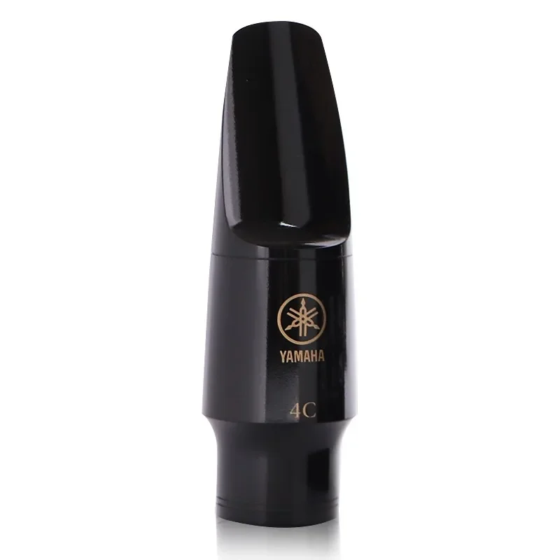 Slide image undefined