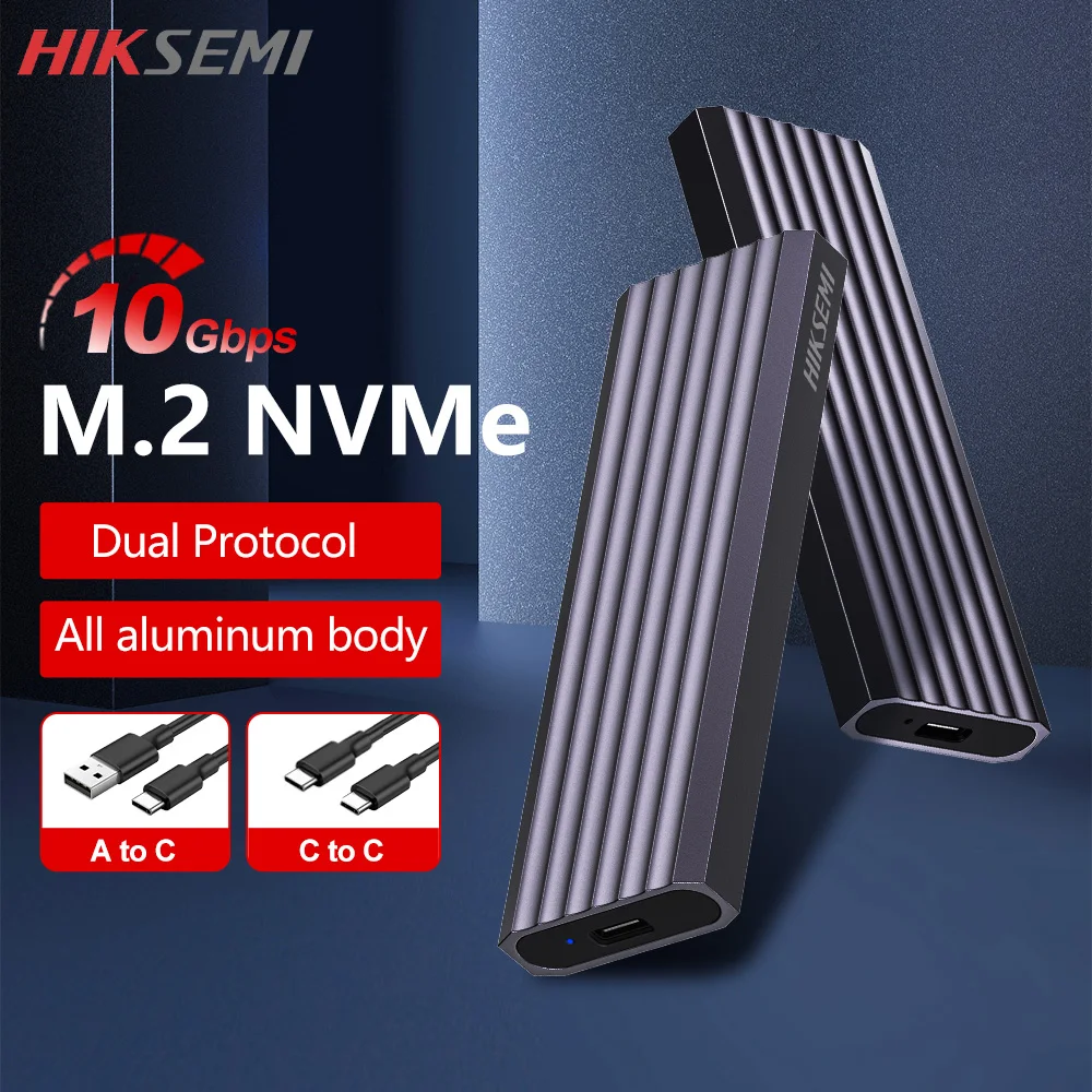 HIKSEMI-carcasa-SSD-M-2-NVMe-carcasa-con-USB-3-1-Gen-2-10-gbps-NVMe.jpg