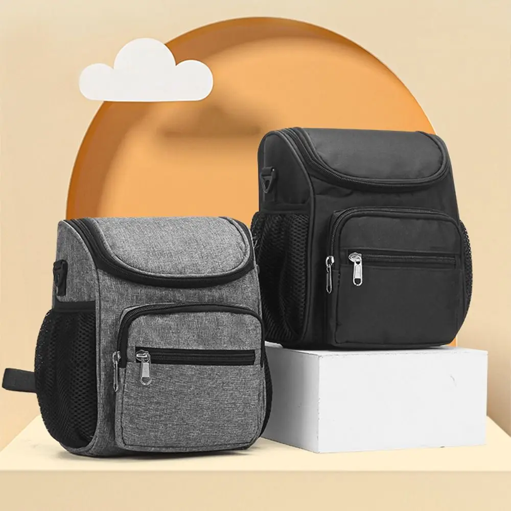 �淮 ���� ������ �賶, ������ �ִ� ��뷮 ���� ����, ��� ���� ���� ����, ������ �ָӴ� ������