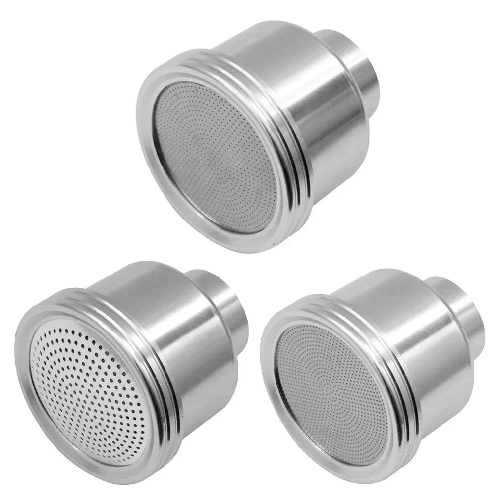 Aluminum Alloy Watering Nozzle for Garden Hose, Gentle Water Flow High Pressure Seeds Water Gun, W/Detachable Large Flow, garden irrigation nozzle, garden sprayer nozzles
