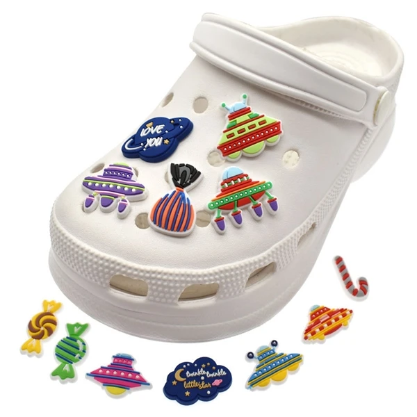 Cheap Shoe Charms Store