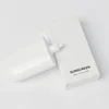 Isolation Whiten Non-Fake White Lightweight Breathable Smooth Private Label  Sunscreen Custom Bulk Makeup All Skin Types Beauty 4