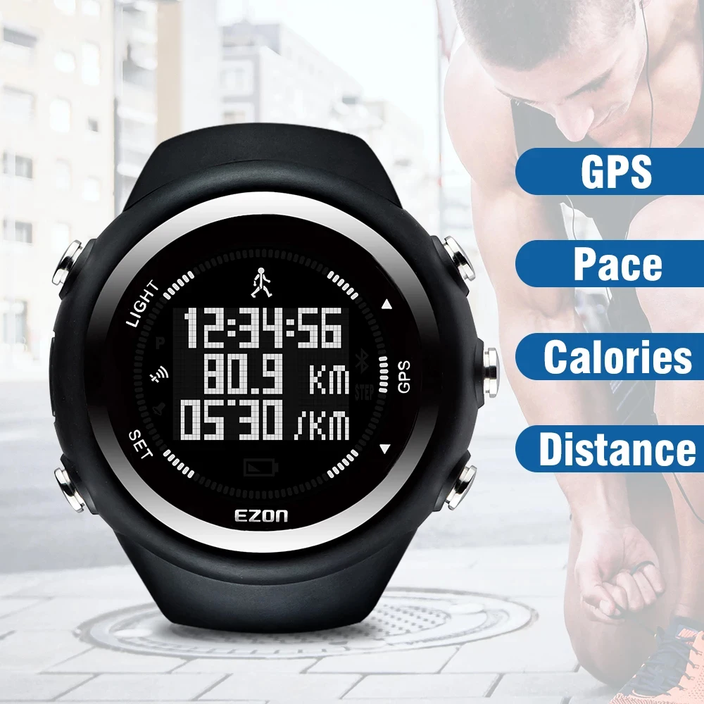 Мужские-спортивные-часы-для-бега-с-gps-мужские-спортивные-часы-с-отображением-расстояния-скорости-калорий-и-gps-таймером-водонепроницаемые-цифровые-часы-50-м