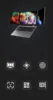 Three Screen Laptop LCD 16 Inch 1920*1200 10.5 Inch 1920*1280 Core I7-1260P Laptop DDR4 NVMe SSD WIFI6 BT5.2 CameraFace Unlock 2