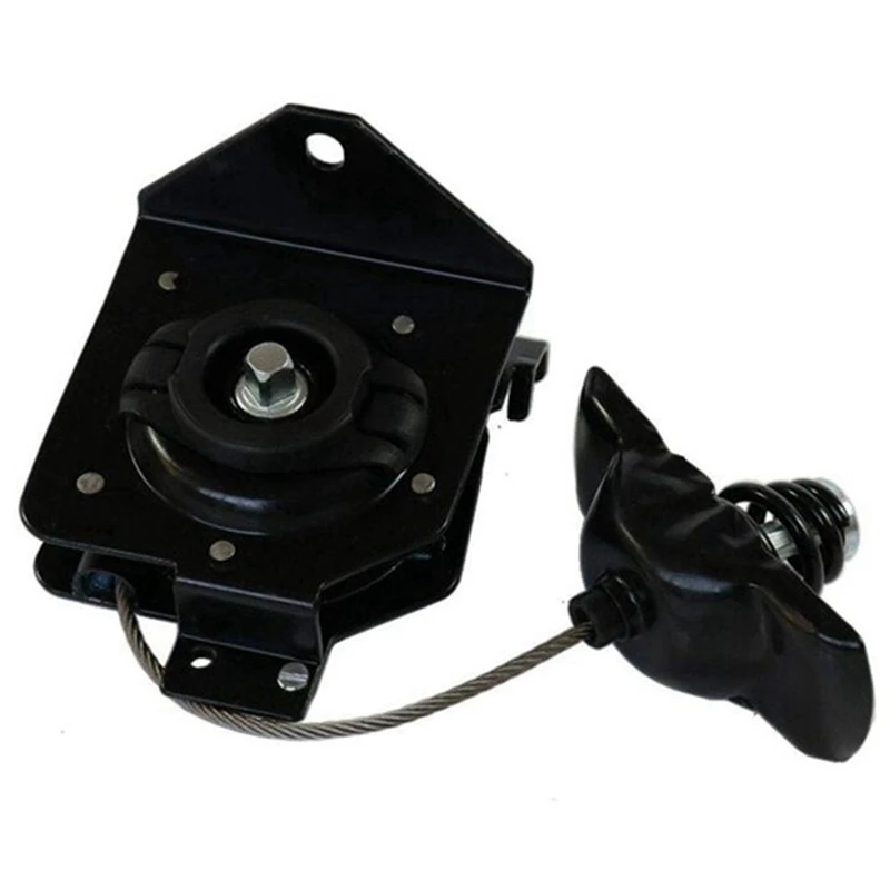 24-510 15703311 Spare Tire Winch Spare Tire Lifter Car For GMC Chevrolet Replacement Parts Accessories