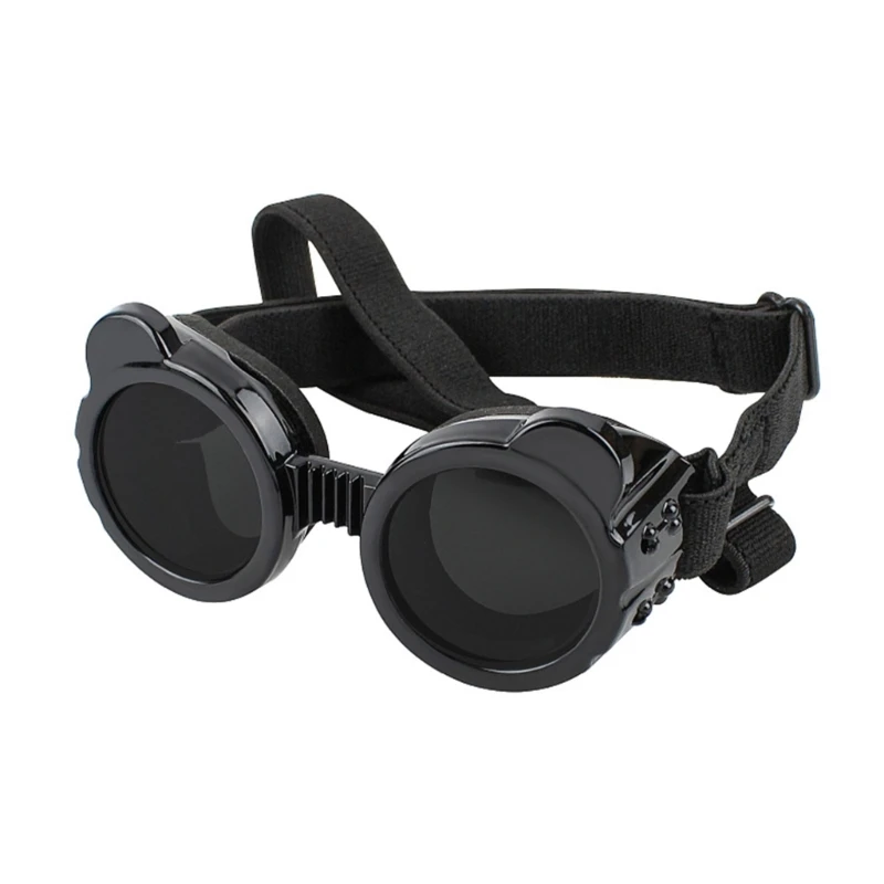 Pet Goggles for Small Dogs - PeticaDeals