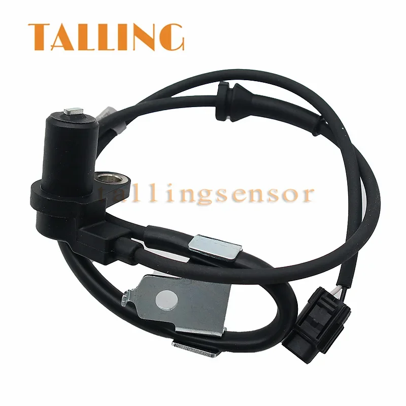 56220-62J00 Front Left ABS Wheel Speed Sensor Suitable For Suzuki Swift 2005-2015 New 5622062J00