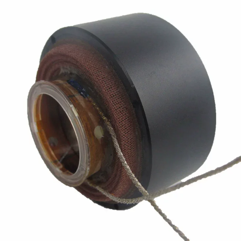 

Vibration horn. Karaoke Room Home Theater Wall Concealed Speaker 50mm2 "25W Watt Vibration Speaker