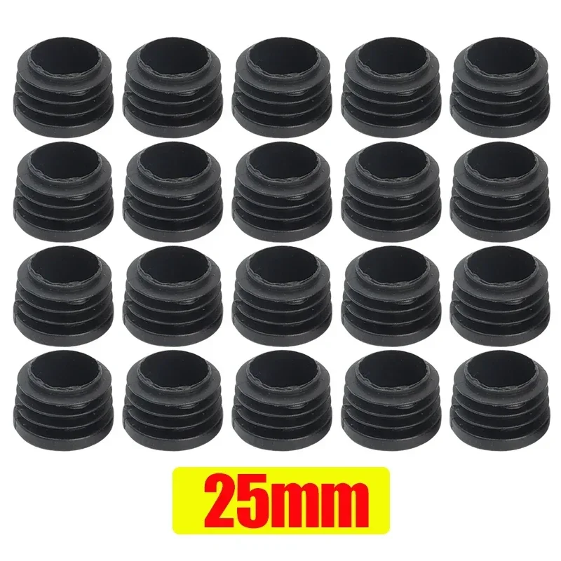 25mm