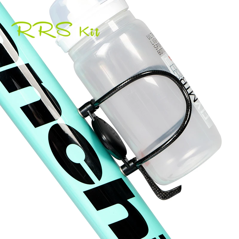 Cycling Hard Protective Case Bicycle Mount Holder Protective Case For Galaxy Smart Tag Water Bottle Cage Holder/Saddle Position bicycle water bottle cage bicycle bottle holder water bottle holder