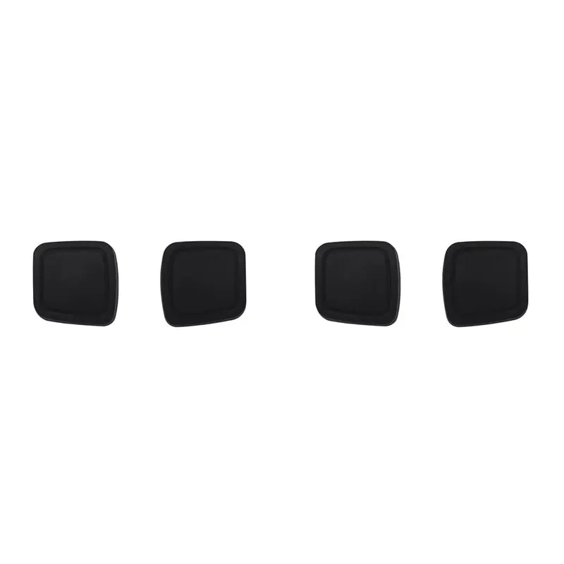 메르세데스 W220 S350 S430 S500 S55 2207601370, 2207601470 용 2..