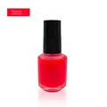 Fluorescent Red