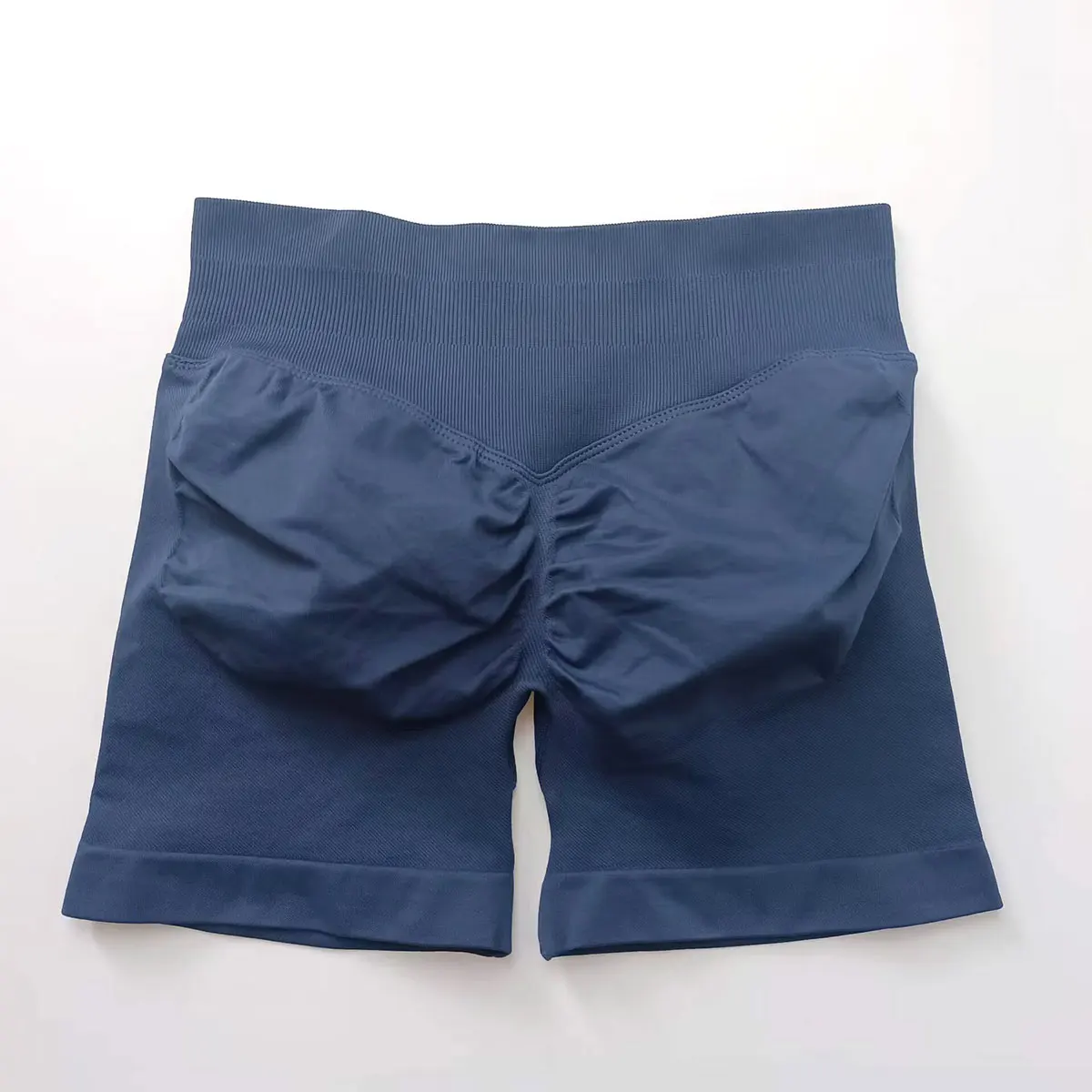 Blue Grey