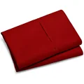 Red 1pc