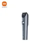 XIAOMI Mijia Hair Clipper 2, Electric Cordless Hair Trimmer Rechargeable Professional Barber Hair Cutting Machine for Men Women 6