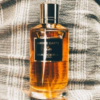 MANCERA Parfum 120ml Parfum de luxe longue durée pour homme, fragrance aromatique aquatique, notes marines fraîches, citron, orange, agrumes, été, rafraîchissant 4