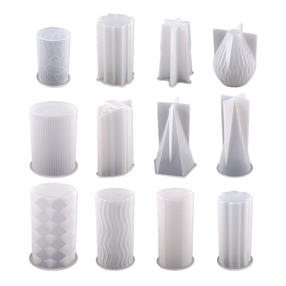 Kit Fabrication Bijoux - 20 M Chaîne Laiton Argenté 2x1.5mm + Anneaux De Jonction + Fermoirs Mousquetons
