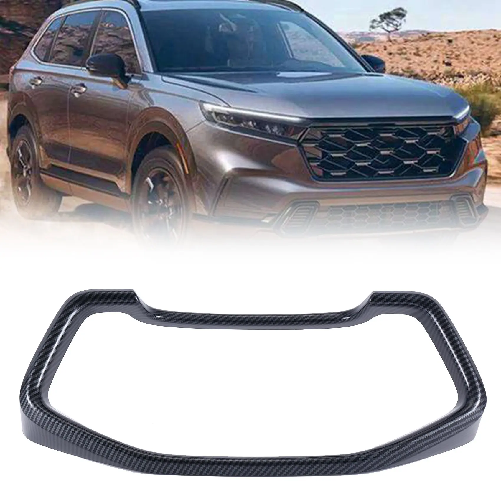 ڵ ź  ׸ ú 跮 ÷  Ŀ Ʈ, ȥ CRV CR-V 2022 2023 LHD