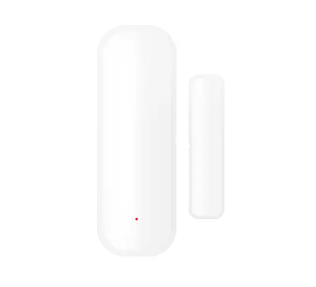 WiFi Door Sensor