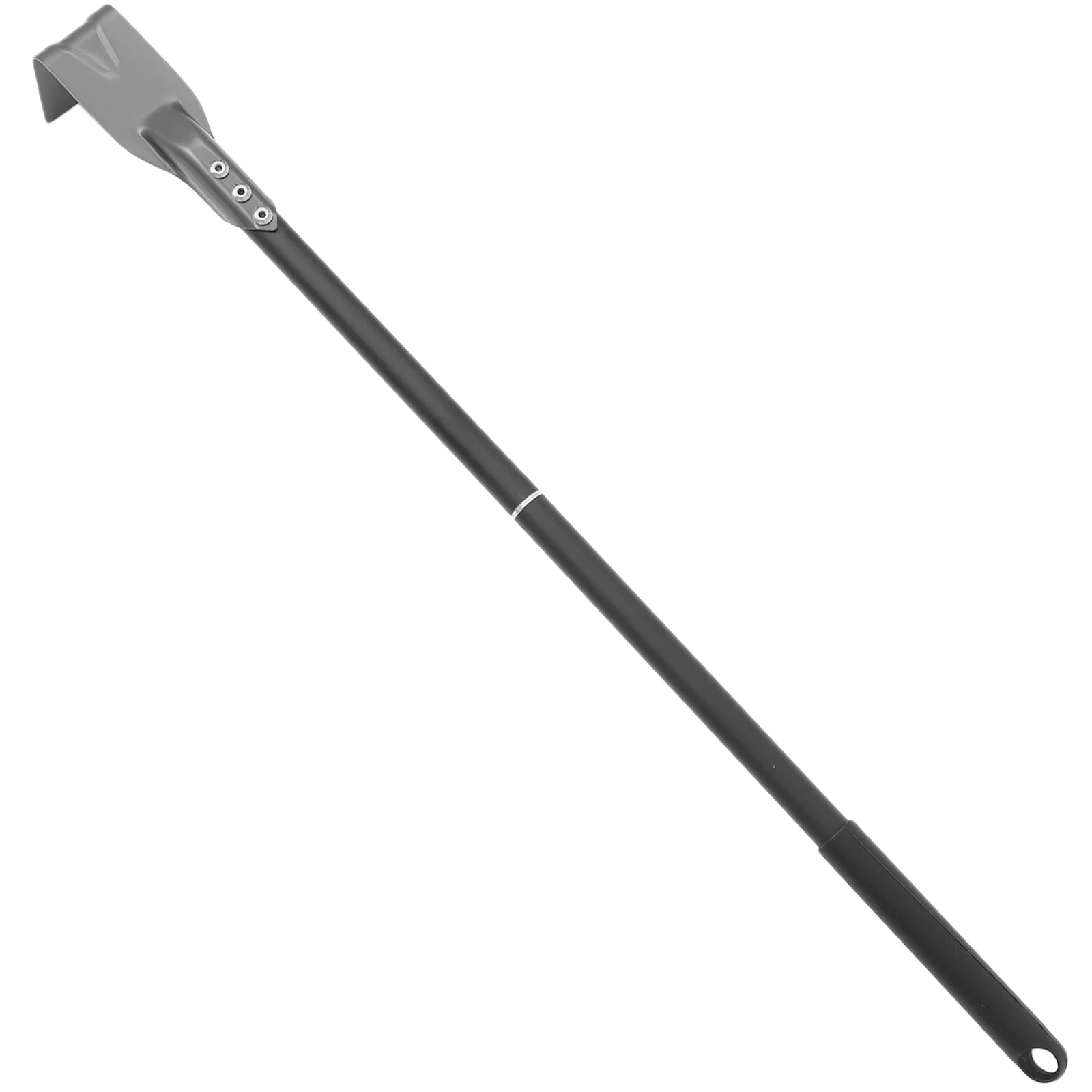 

Grill Charcoal Ash Spatula Detachable Coal Cleaning Tool Oven Cleaning Spatula