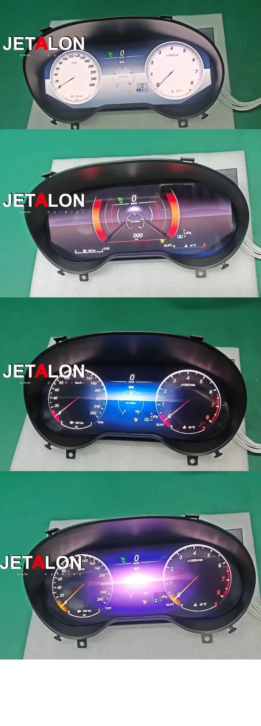 GLA长图1.jpg