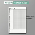 Cornell Refill