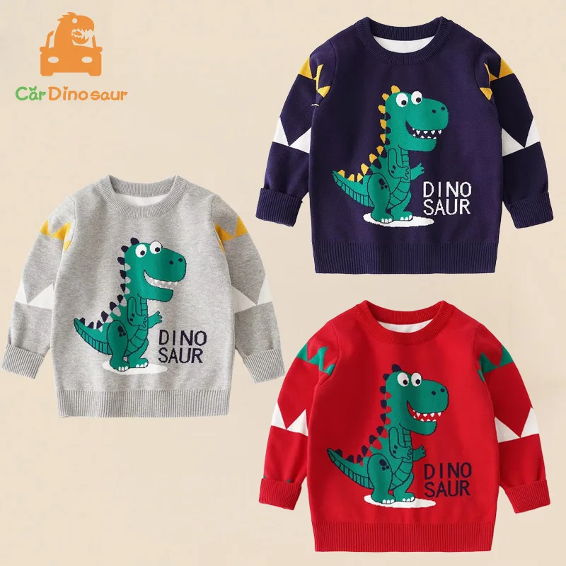 2025 봄 가을 겨울 신상 2 3 4 6 8 10세 아동복 키즈 풀오버 니트  크리스마..