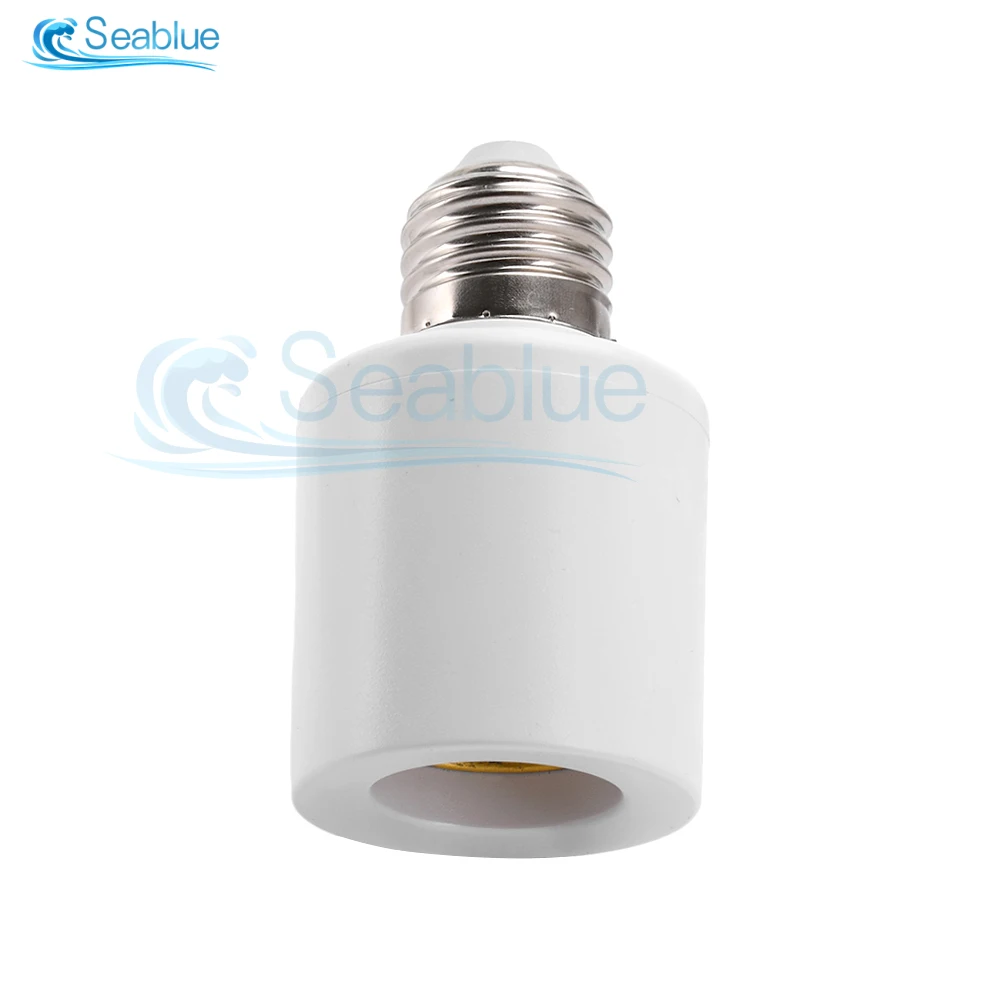 Smart Timer Switch Wireless Remote Control E27 Lamp Holder 110V 220V lamp bulb holder,lamp holder,lamp base,led lamp base