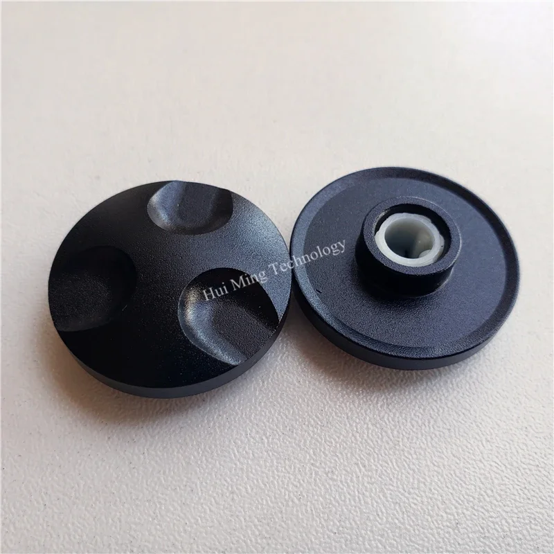 protetores de interruptores 02