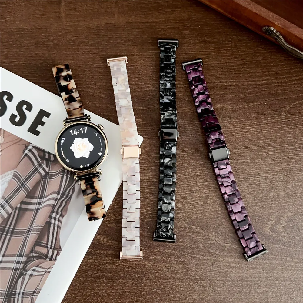   ġ ,  ̿ġ S8, S9, S7, S6, 5, 4, 3, 42mm, 44mm, 45mm, ȭ GT4 ġ , ġ 6, 18mm, 20mm, 22mm