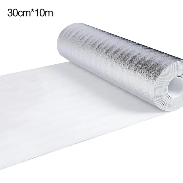 30cm 10m