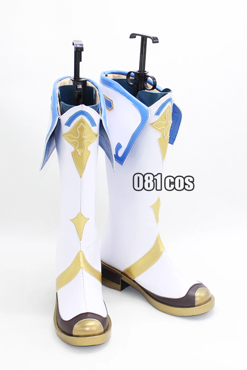   Ʈ ũν ڽ Ź, ҷ Ƽ,  ,  