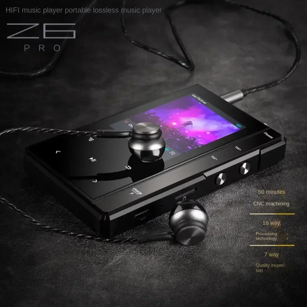 エフィかる♪ミュージック　Hi-Res AUDIO PLAYER 64GB エフィかる♪ミュージック Hi-Res AUDIO PLAYER 64GB エフィかる