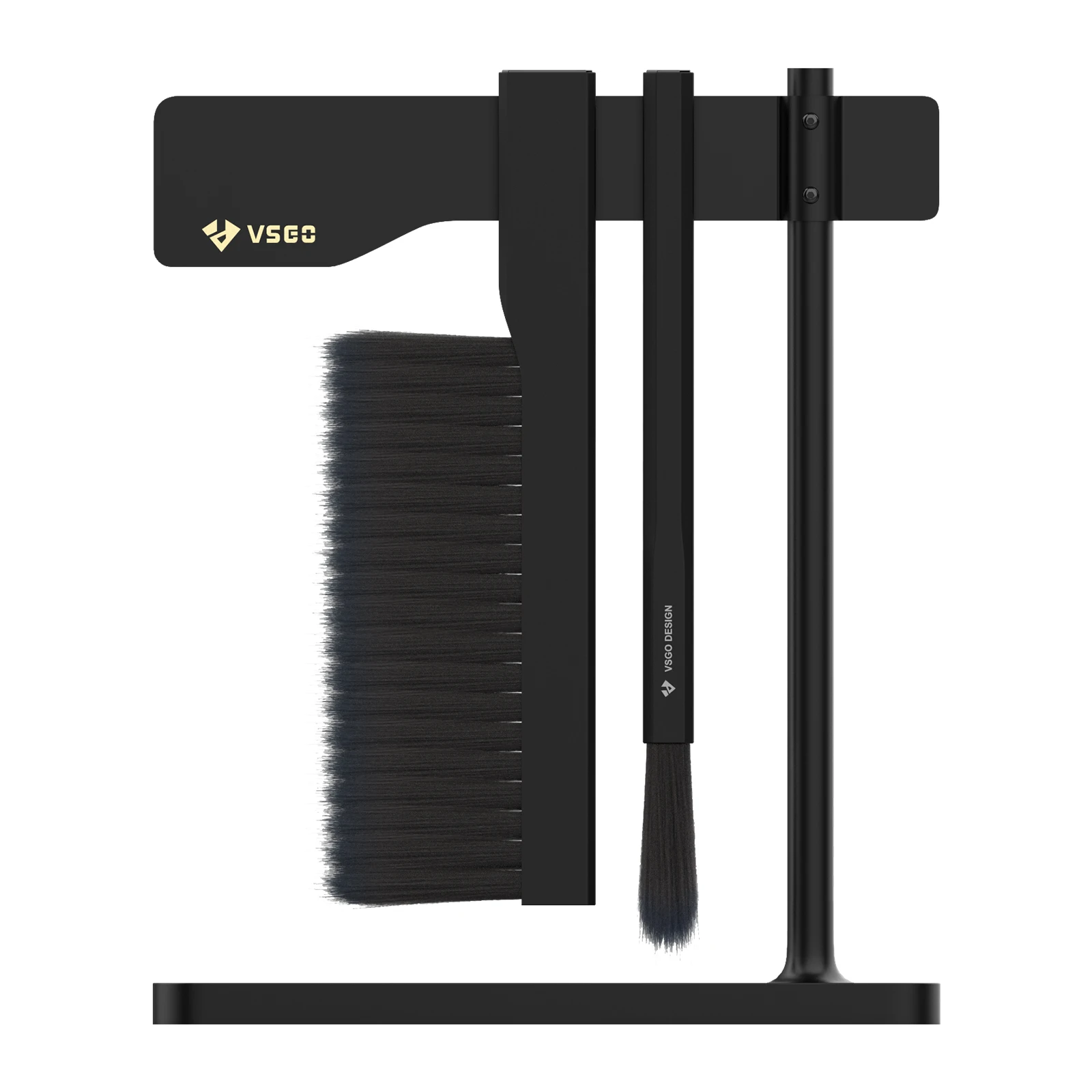 

Coffee Machine Cleaning Brush Coffee Maker tools coffee accessories cleaning brush set