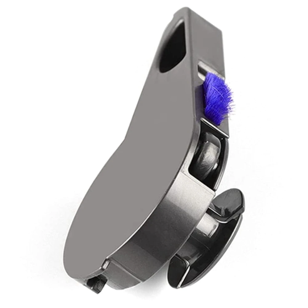 Slide image df48bc4c6dcd4bb08e19a540a52bbd0a