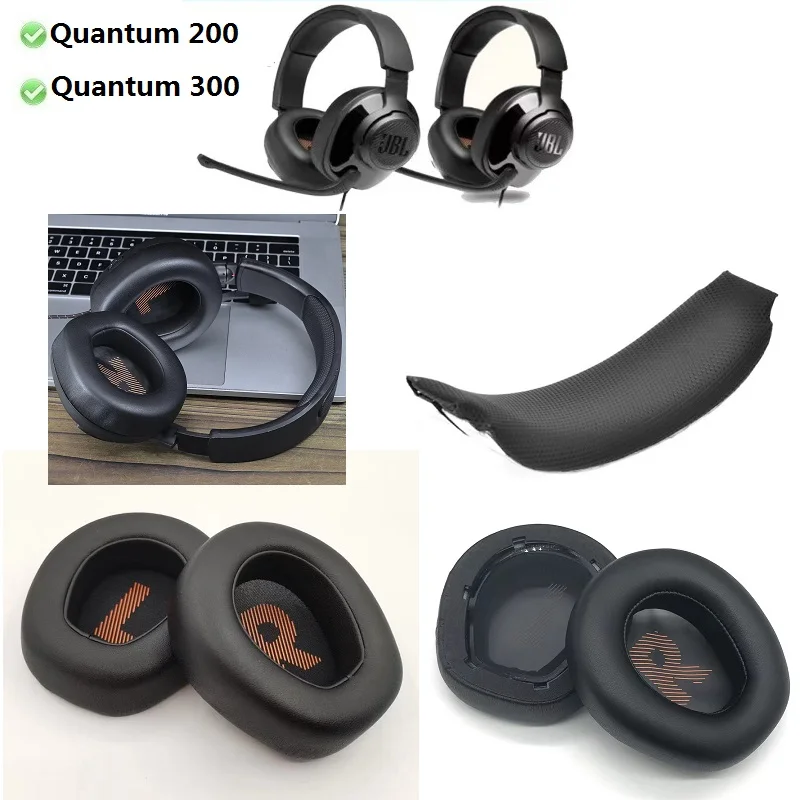 Quantum 200 Jbl Headset Quantum 300 Buy The JBL QUANTUM 300 USB PC