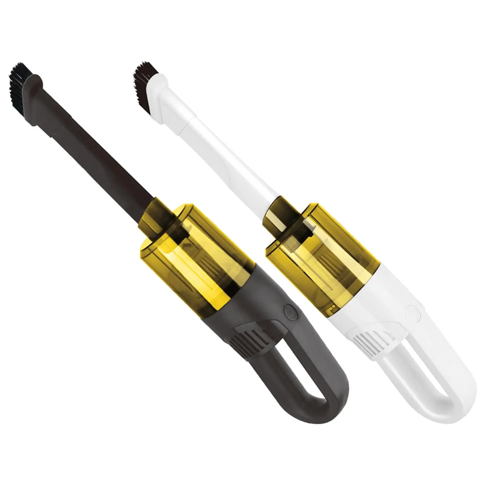

Wireless Handheld Mini Vacuum Cleaner Multifunctional for Pet