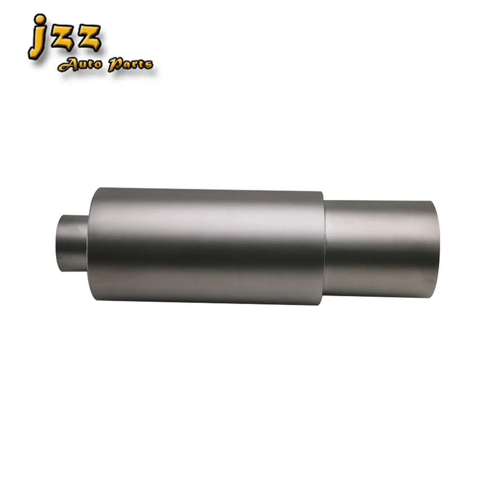 ڵ  ý ƼŸ ÷   ,  ǰ η ̽, 63mm, 76mm